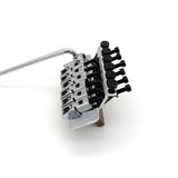 Gotoh 1988T Music Man Floyd Rose Chrome