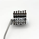 Floyd Rose Vintage