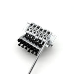 Gotoh 1988T Music Man Floyd Rose Chrome