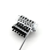 Gotoh 1988T Music Man Floyd Rose Chrome