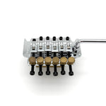 Floyd Rose Original 1984