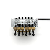 Floyd Rose Original 1984