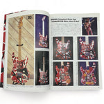 The Guitar Man Magazine (Super Deluxe Edition)