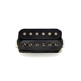 Seymour Duncan JBJ Vintage 3