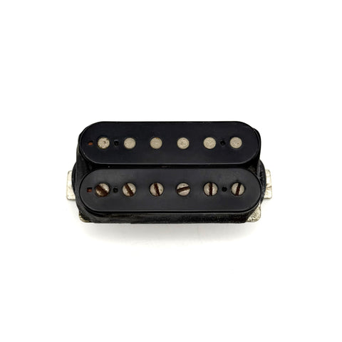 Seymour Duncan JBJ Vintage 3