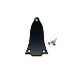 Ibanez/Greco Truss Rod Cover