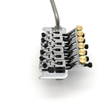 Floyd Rose FRT 7 Upgraded