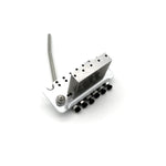 Floyd Rose FRT 1/2 Non Fine Tuner