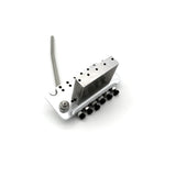 Floyd Rose FRT 1/2 Non Fine Tuner