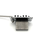 Floyd Rose FRT 1/2 Non Fine Tuner
