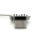 Floyd Rose FRT 1/2 Non Fine Tuner
