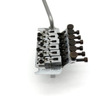 Floyd Rose Vintage