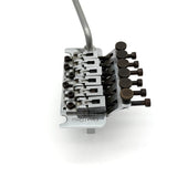 Floyd Rose Vintage