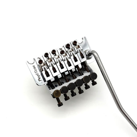 Floyd Rose Vintage 1
