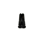 Vintage Floyd Rose Wood Screw Posts