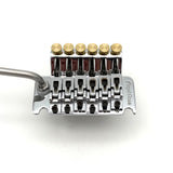 Floyd Rose FRT 7 Upgraded
