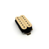 Dimarzio Super Distortion/Dual Sound Vintage