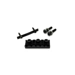 Floyd Rose Humpback “4508” Locking Nut Black NOS