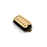 Dimarzio Super Distortion/Dual Sound Vintage
