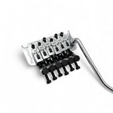 Original Floyd Rose FRT100