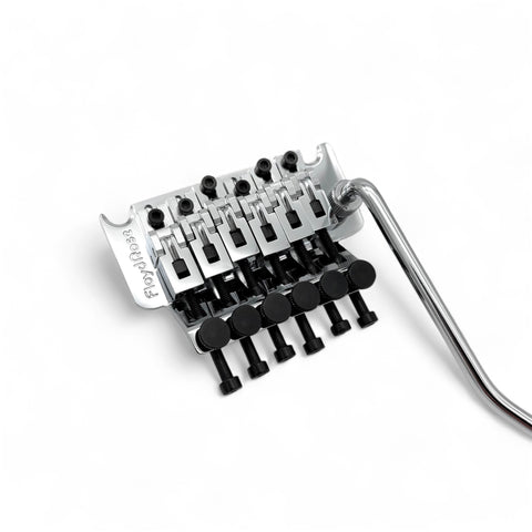 Original Floyd Rose FRT100