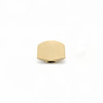 Ivory Button for Peavey Wolfgang Schaller Tuners NOS