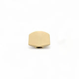 Ivory Button for Peavey Wolfgang Schaller Tuners NOS