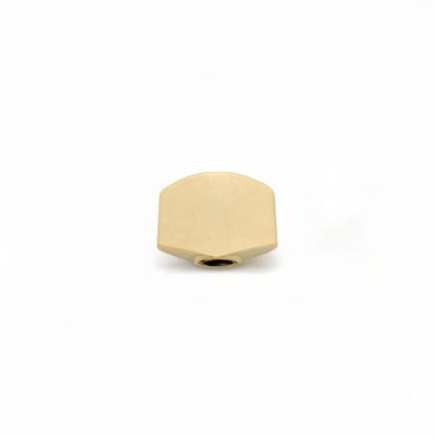 Ivory Button for Peavey Wolfgang Schaller Tuners NOS