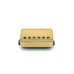 Ibanez Super 70 Pickup Vintage