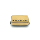 Ibanez Super 70 Pickup Vintage
