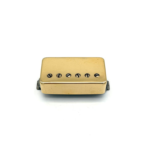 Ibanez Super 70 Pickup Vintage