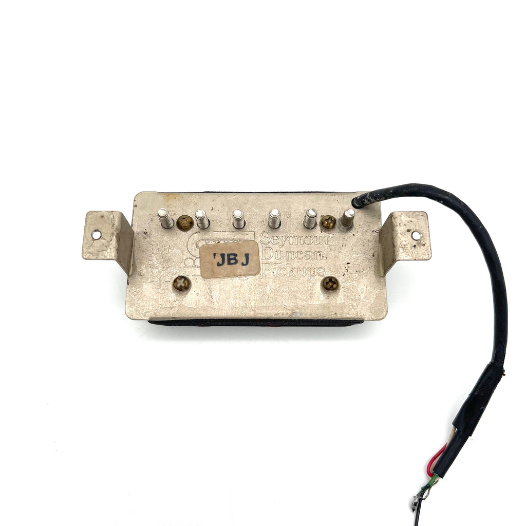 SEYMOUR DUNCAN JBJ-