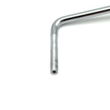 EBMM EVH Axis Tremolo Arm NOS