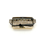 Ibanez Super 70 Pickup Vintage