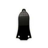 Ibanez/Greco Truss Rod Cover