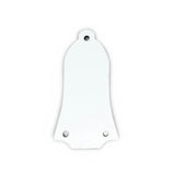 Ibanez/Greco Truss Rod Cover