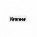 Kramer Peel and Stick Decals