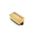 Ibanez Super 70 Pickup Vintage