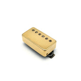 Ibanez Super 70 Pickup Vintage