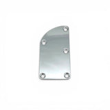 EBMM Neckplate Blank