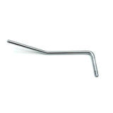 EBMM EVH Axis Tremolo Arm NOS