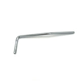 EBMM EVH Axis Tremolo Arm NOS
