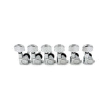 Schaller Mini “Single Tab” Tuners
