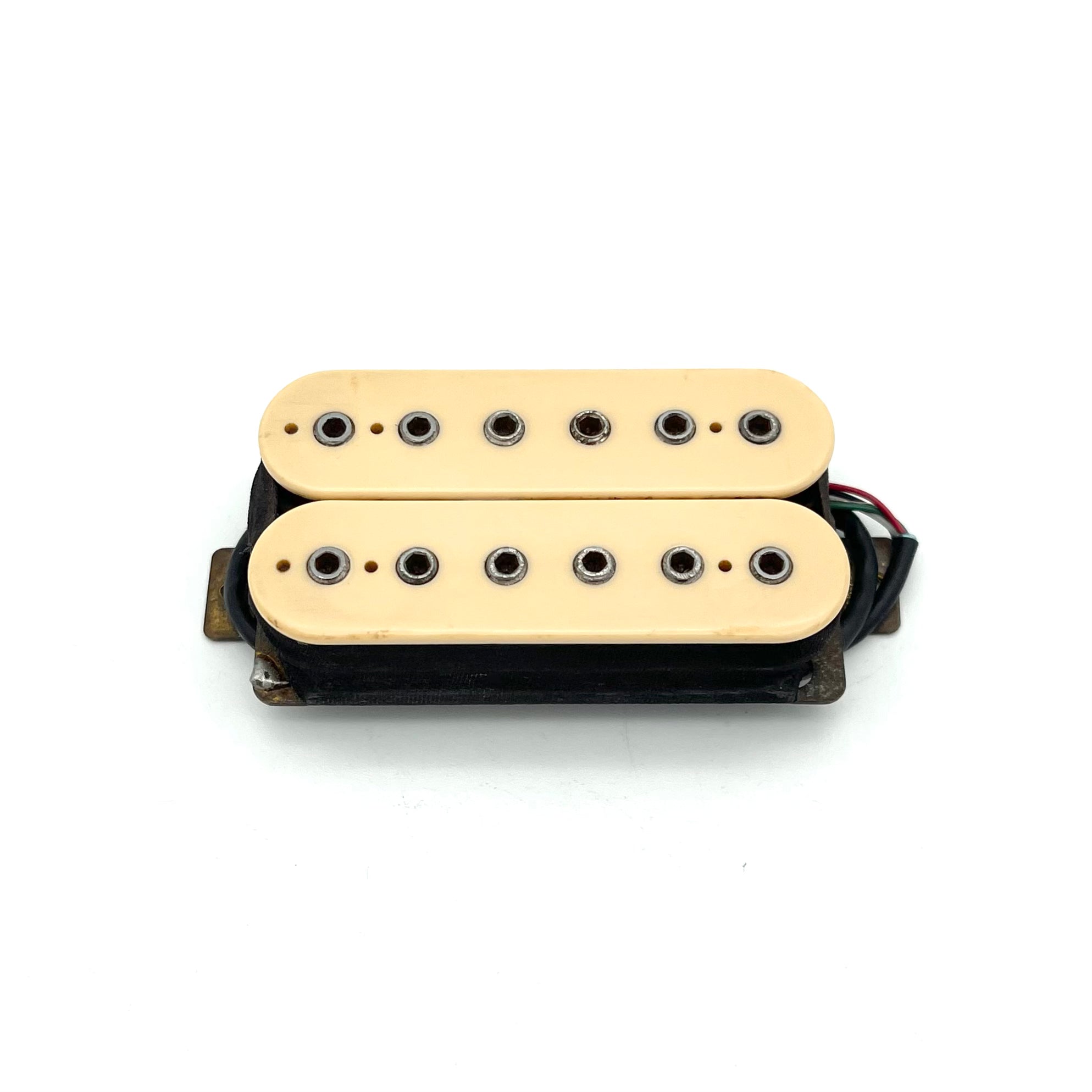 Bee – Period Correct Guitar Parts