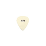 5150 Guitar Pick