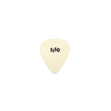 5150 Guitar Pick