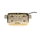 Ibanez Super 70 Pickup Vintage