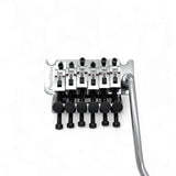 Original Floyd Rose FRT100