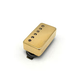 Ibanez Super 70 Pickup Vintage