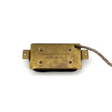 Dimarzio Super Distortion/Dual Sound Vintage